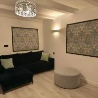 Toruń में, होटल Apartament Glazja Toruń