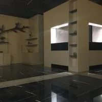Archeo Hotel, hotel din Gela