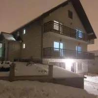 Studio apartman KONAK, hotel v mestu Kupres