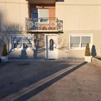 Apartman Ivo, hotel a Livno