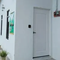 Homestay Rezquna Deluxe Studio, khách sạn ở Beaufort