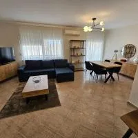 Kouros Cozy Home II, ξενοδοχείο στην Ορεστιάδα