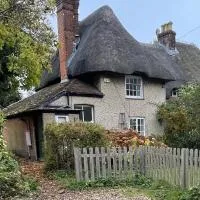 Hop Cottage, hotel em Petersfield