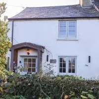 Park Cottage: Kingsbridge şehrinde bir otel