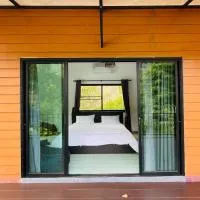 บ้านสกุลลี-House of Lee, hotel a Ban Huai Sai