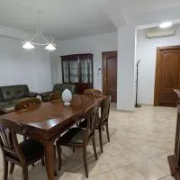 Casa Migliore - con garage privato, מלון בשיקלי