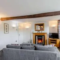 2 Bed in Ambleside oc-89748, hotel di Hawkshead
