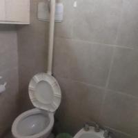 casa en las dalias, hotel in zona Aeroporto Internazionale Astor Piazzolla - MDQ, Mar del Plata