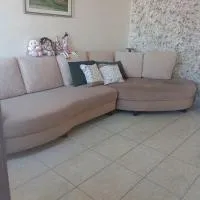 Casa em condomínio Curitiba, hotel i Curitiba