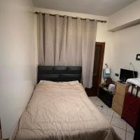 Rom cute, hotel near Rabat-Sal&eacute; Airport - RBA, Sal&eacute;