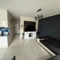 PFB Premium Apartment โรงแรมในซูบีเซ