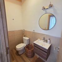 Klatt Haus, hotel dicht bij: Luchthaven Aviador Carlos Campos - CPC, Aviador Carlos Campos Airport