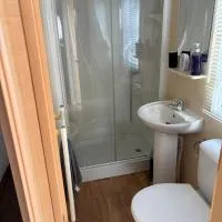 Murphys, hotell sihtkohas Brigham