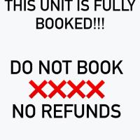 nout availabilt fuloyyy booked nouuu reifounds, hotel near Tuguegarao Airport - TUG, Tuguegarao City