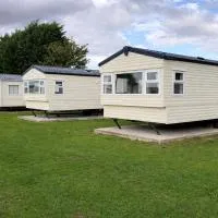 Withamside Country Park, hotel a Boston