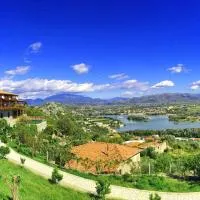 Shkodër में, होटल Hotel Shpija e Gjyshit