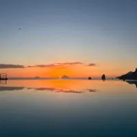 Therasia Resort Sea and SPA - The Leading Hotels of the World, hotel in Vulcano