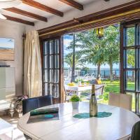 Arpones 1 by VillaGranCanaria, hotel u gradu Plaja del Ingles