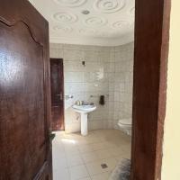 Bel homes, hotel in zona Aeroporto Internazionale Roberts - ROB, Paynesville