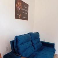 Casa - Cabo Frio, hotel in zona Aeroporto Internazionale di Cabo Frio - CFB, Cabo Frio