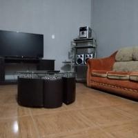 Departamento, hotel in zona Ilo Airport - ILQ, Ilo