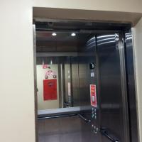 St&uacute;dio, Hotel in der N&auml;he vom Flughafen Chafei Amsei - BAT, Barretos