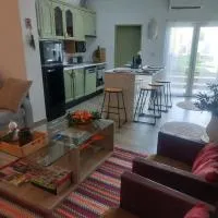 Casa da Ermida Cottage with Jacuzzi and fantastic views, hotel en Aljustrel