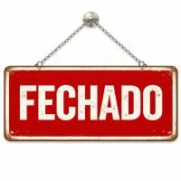 Propriedade Fechada, hotel v destinaci Lages