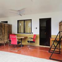 YOLINDA's TOURIST INN, hotel em El Nido