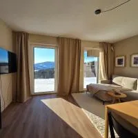 ,,Hase", hotel sa Riegersbach