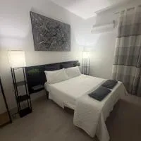 Le Tre Perle, hotell i Canicattì