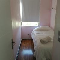 departamento vacacional, Hotel in der N&auml;he vom Flughafen Chacalluta - ARI, Arica