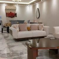 elwadaayan waady, hotel dicht bij: Internationale luchthaven King Khalid - RUH, Riyad