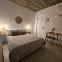 Sunset Guesthouse - Costa Vicentina โรงแรมในอัลเจซูร์