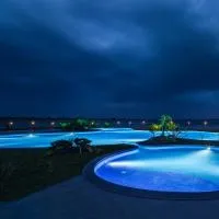 Discovery Village Kabini, hotel u gradu Antarasante