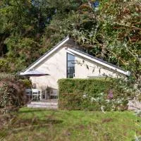8atsea Deluxe Dune Villa Schoorl, hotel u gradu 'Schoorl'