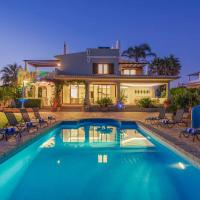 Casa da Praia, Hotel in Gal&eacute;