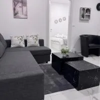 Casa Elia AXD, hotell i Alexandroupolis