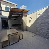 loft climatizado em Timóteo próximo à Aperam, Ipatinga e Coronel Fabriciano, hotel a Timóteo