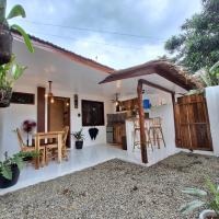 Tulog 1, hotel em El Nido