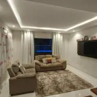 Casa da Ju, hotel sa Búzios