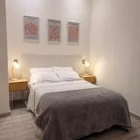 Martita House, hotel v destinaci Clorinda