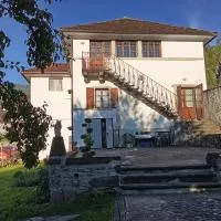 Casa della musica, hotel 