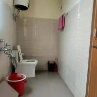 Adoreen Homestay, ξενοδοχείο σε Cherrapunji