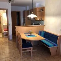 Sonnenalpe ckpk, hotel u Hermagoru