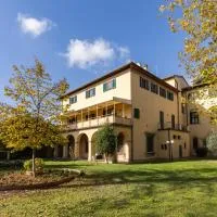 Villa La Stella, hotel en Florencia