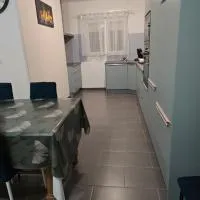 Logement entier, hotel em Montech