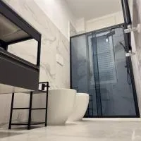 B&B Allegra, hotel em Novoli