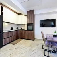 Apartman Roso, hotel in Orebić