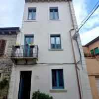 Dimora delle Storie, hotel u gradu Tempio Pauzanija